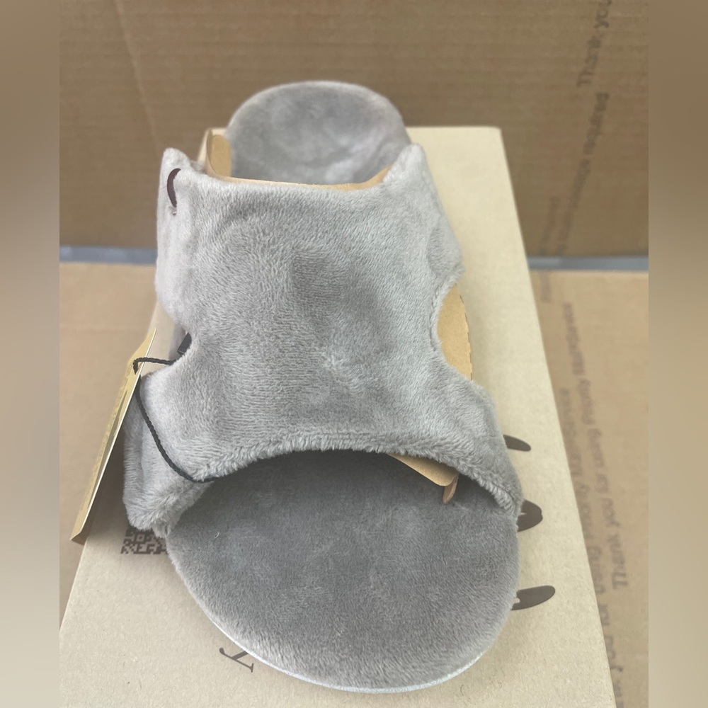 WACO KHOLO VISA SLIPPER
